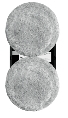 Детальное фото товара: LEX LXVCW 7090