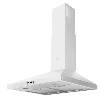 Фото товара: LEX BRIZ 600 WHITE
