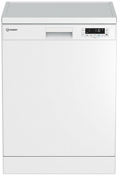 Фото товара: Indesit DF 4C68 D