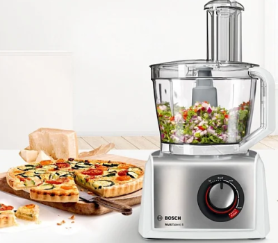 Детальное фото товара: Bosch MC812S844