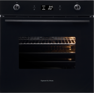 Zigmund & Shtain E 171 B