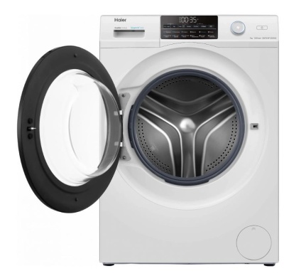 Детальное фото товара: Haier HW70-BP12959AE