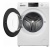 Haier HW70-BP12959AE Детальное фото товара: Haier HW70-BP12959AE