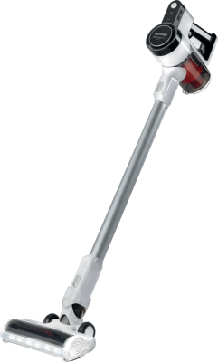 Детальное фото товара: Gorenje SVC216FMLW