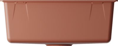 Детальное фото товара: Omoikiri Yamakawa 55 Integra-CN, мойка, керамика, canyon