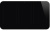 Smeg SISL7964X Детальное фото товара: Smeg SISL7964X индукционная поверхность