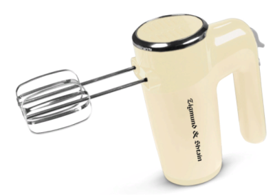 Zigmund & Shtain ZHM-150