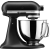 KitchenAid 5KSM125EBM Детальное фото товара: KitchenAid 5KSM125EBM