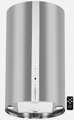 Детальное фото товара: Kuppersberg VORTEX GW