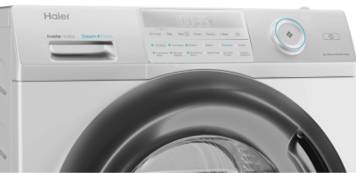 Детальное фото товара: Haier HW70-BP12959B