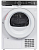 Фото товара: Toshiba TD-BK100GHRU(WS)
