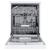 Maunfeld MWF12S Детальное фото товара: Maunfeld MWF12S