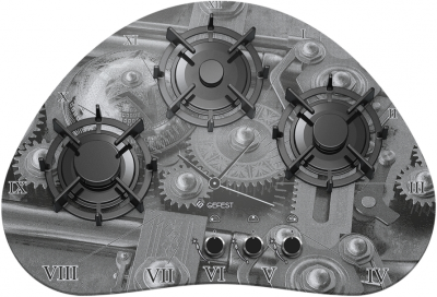 GEFEST СГ СН 2120 К1