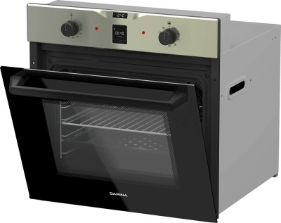 Детальное фото товара: Дарина PL BDE 112 708 X