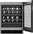 Фото товара: Miele KWT 6322 UG OBSW