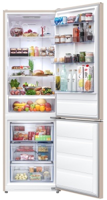 LEX LKB201.2BgD Детальное фото товара: LEX LKB201.2BgD