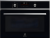 Electrolux EVL6E49X Детальное фото товара: Electrolux EVL6E49X