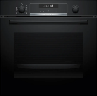 Детальное фото товара: Bosch HBG578EB3