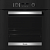 Фото товара: Miele H2465BP EDST-LOOK