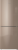 Детальное фото товара: Indesit ITR 4160 E