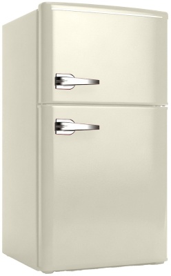 Детальное фото товара: Ascoli ARDFRY100