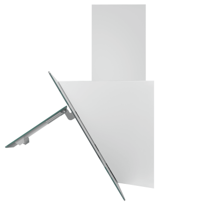 Детальное фото товара: Maunfeld Tower 90 White