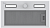 Фото товара: Midea MH60I770W