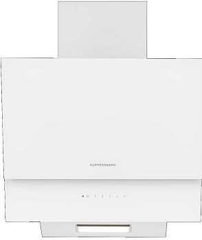 Фото товара: Kuppersberg F 601 WH