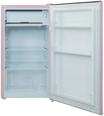 Детальное фото товара: Ascoli ADFRM90