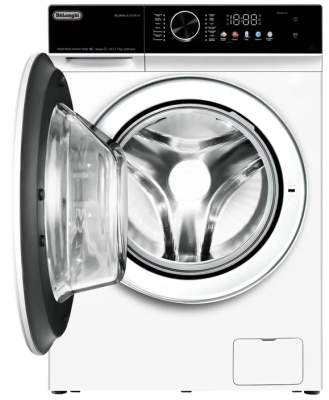 Детальное фото товара: DeLonghi BELINDA LA 10726 VI