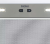 Детальное фото товара: Haier HVX-BI972X