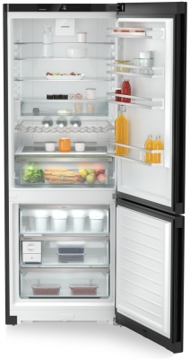 Liebherr CNbdd 7723-20 001 Plus NoFrost EasyFresh Детальное фото товара: Liebherr CNbdd 7723-20 001 Plus NoFrost EasyFresh