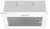 MEFERI SMARTBOX45WH POWER Детальное фото товара: MEFERI SMARTBOX45WH POWER
