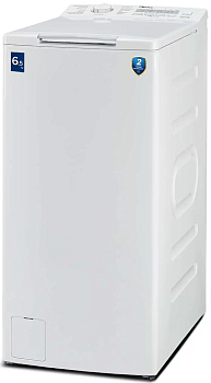 Фото товара: Midea MFE11W65/W-C