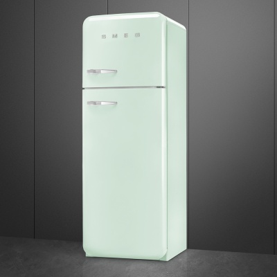 Детальное фото товара: Smeg FAB30RPG5