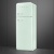 Детальное фото товара: Smeg FAB30RPG5