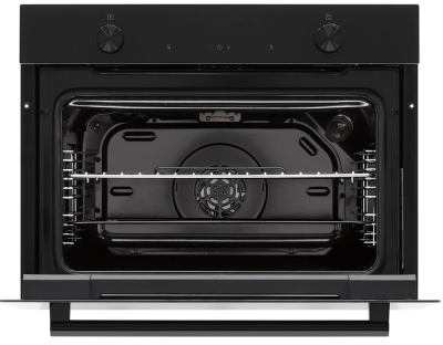 Детальное фото товара: Krona PARABEL 45H BL/BL