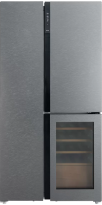 MILLEN MWD 562SsGID