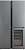 Фото товара: MILLEN MWD 562SsGID