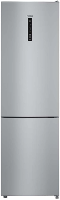 Haier CEF537ASG