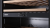 Детальное фото товара: Teka RVI 20041 BLACK GLASS