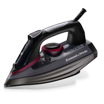 Детальное фото товара: Zigmund & Shtain ZSI-710