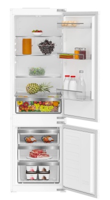 Hotpoint HBH 18