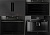 Фото товара: ASKO HIHD854MM + OP8687B + OCM8487B + CM8477B