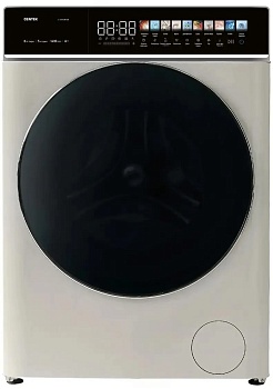 Фото товара: Centek CT-1946