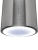Konigin Enso Steel 38 Детальное фото товара: Konigin Enso Steel 38