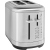Детальное фото товара: KitchenAid 5KMT2109ESX