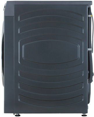 Детальное фото товара: Haier HW120-BD14397SU1