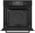 MEFERI MEO604BK POWER Детальное фото товара: MEFERI MEO604BK POWER
