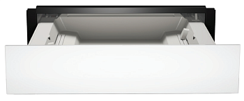 Фото товара: De Dietrich DWD4820W